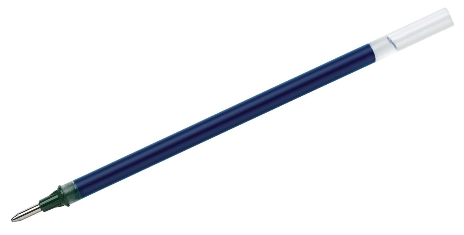Mitsubishi Refillmine UNI GEL IMPACT UM-153S blau