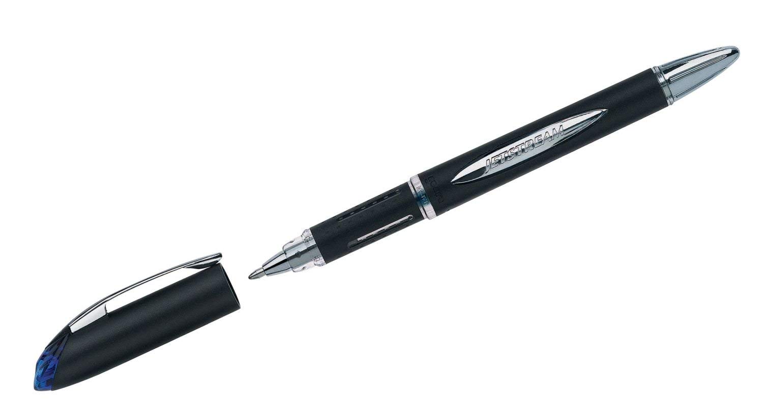 Mitsubishi Tintenroller UB JETSTREAM SX-210 blau