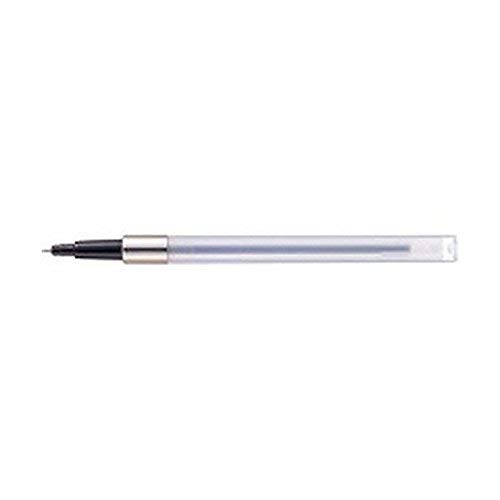 Mitsubishi KS Refill POWERTANK UNI SN-220 1,0mm schwarz
