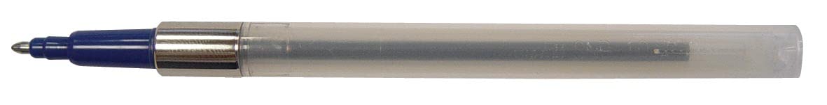 Mitsubishi Refill KS POWERTANK UNI SN-220 1,0mm blau