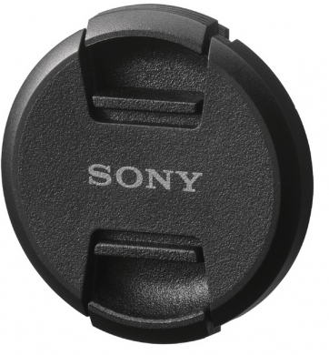 SONY Bouchons ALCF 49 S SYH