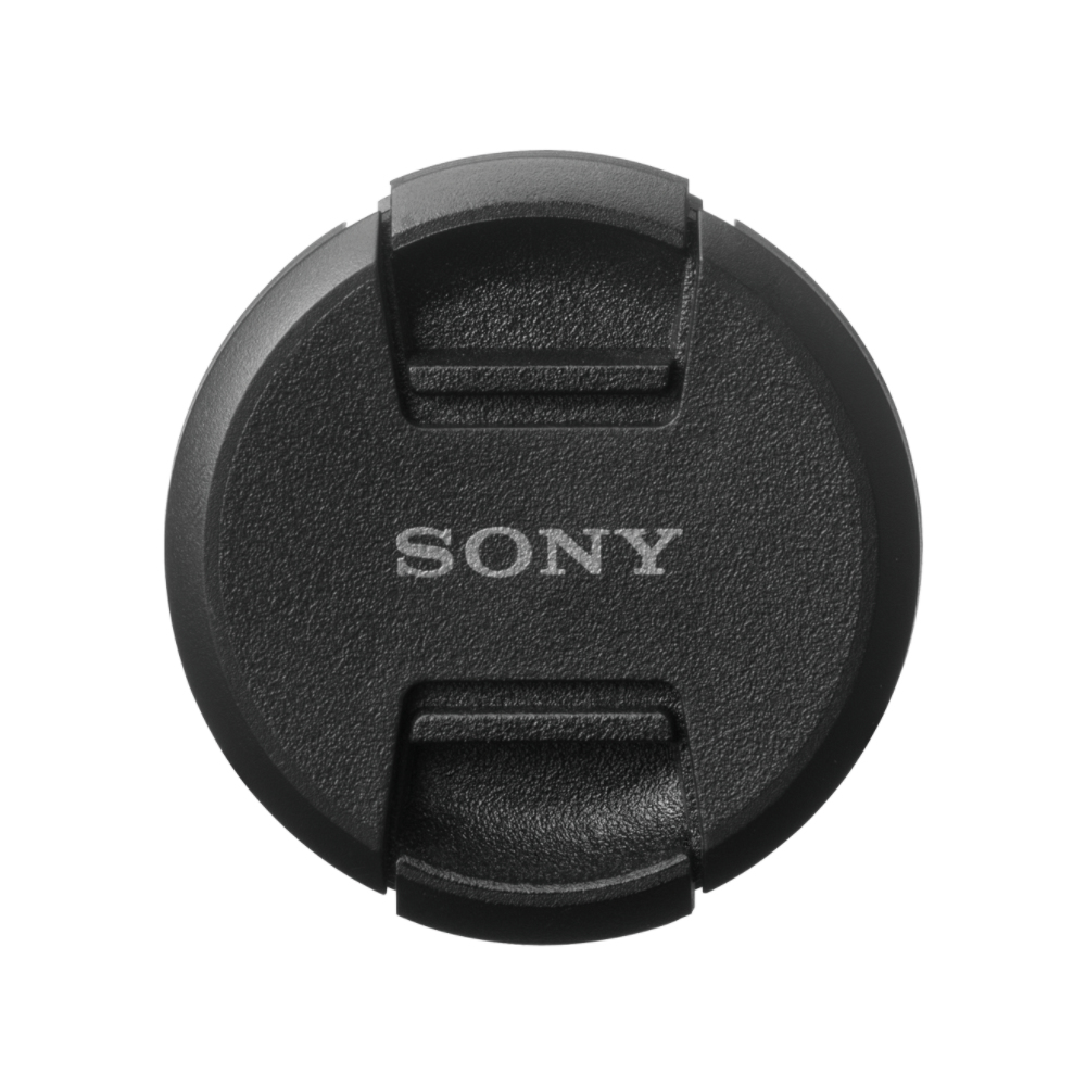 SONY Bouchon ALCF 55 S SYH
