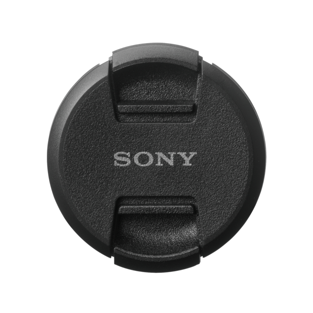 SONY Bouchon ALCF 62 S SYH
