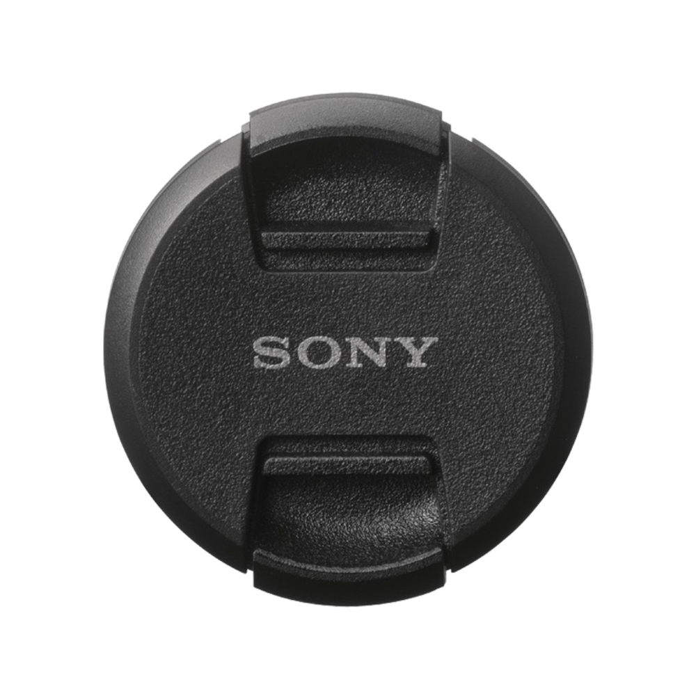 SONY Bouchon ALCF 77 S SYH