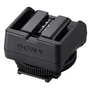 SONY Accessoire photo ADPMAASYH