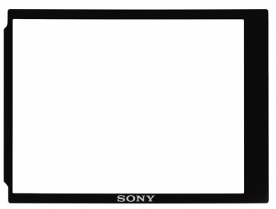 SONY Coques / Protection écran PCKLM 15 SYH