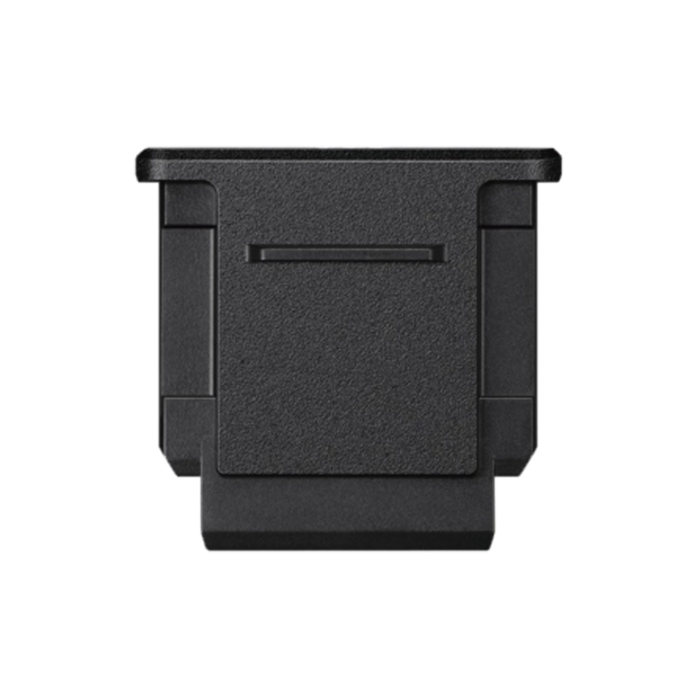 SONY Accessoire flash FASHC 1 M
