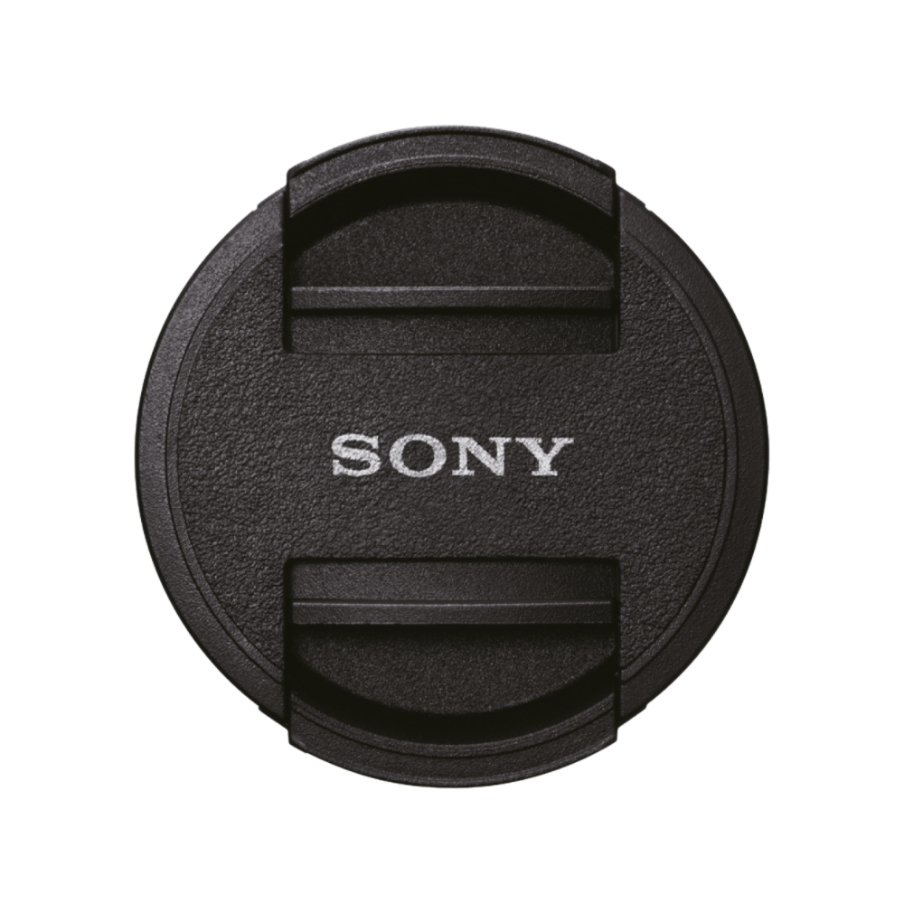 SONY Bouchon d'objectif ALCF 405 S