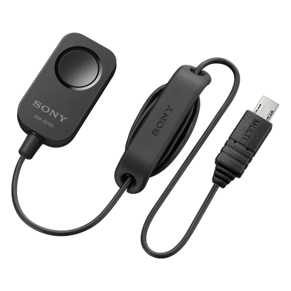 RODE XLR43 M/F (43 cm)