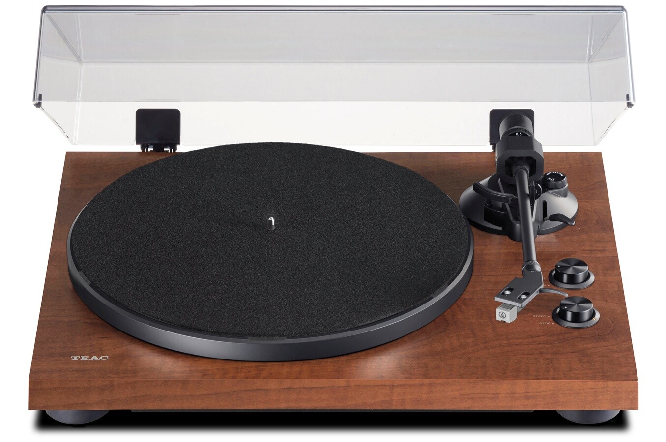 Audio-Technica TN-280-A3/WA