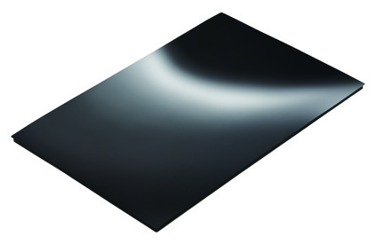 Ricoh Background Pad: fi-575BK