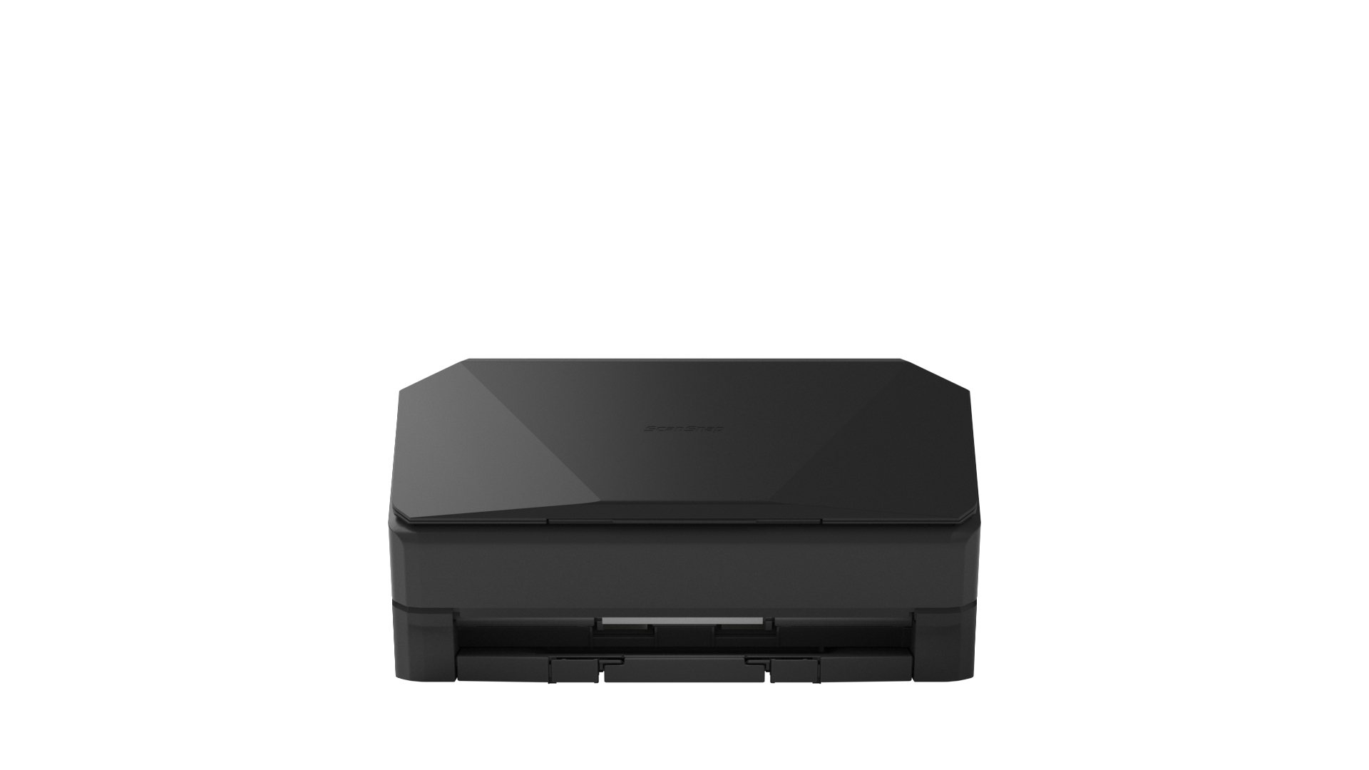 Ricoh ScanSnap iX2500 45ppm/90ipm black A4 Duplex ADF Touchscreen Wi-Fi 6 Bluetooth 5.2 USB 3.2