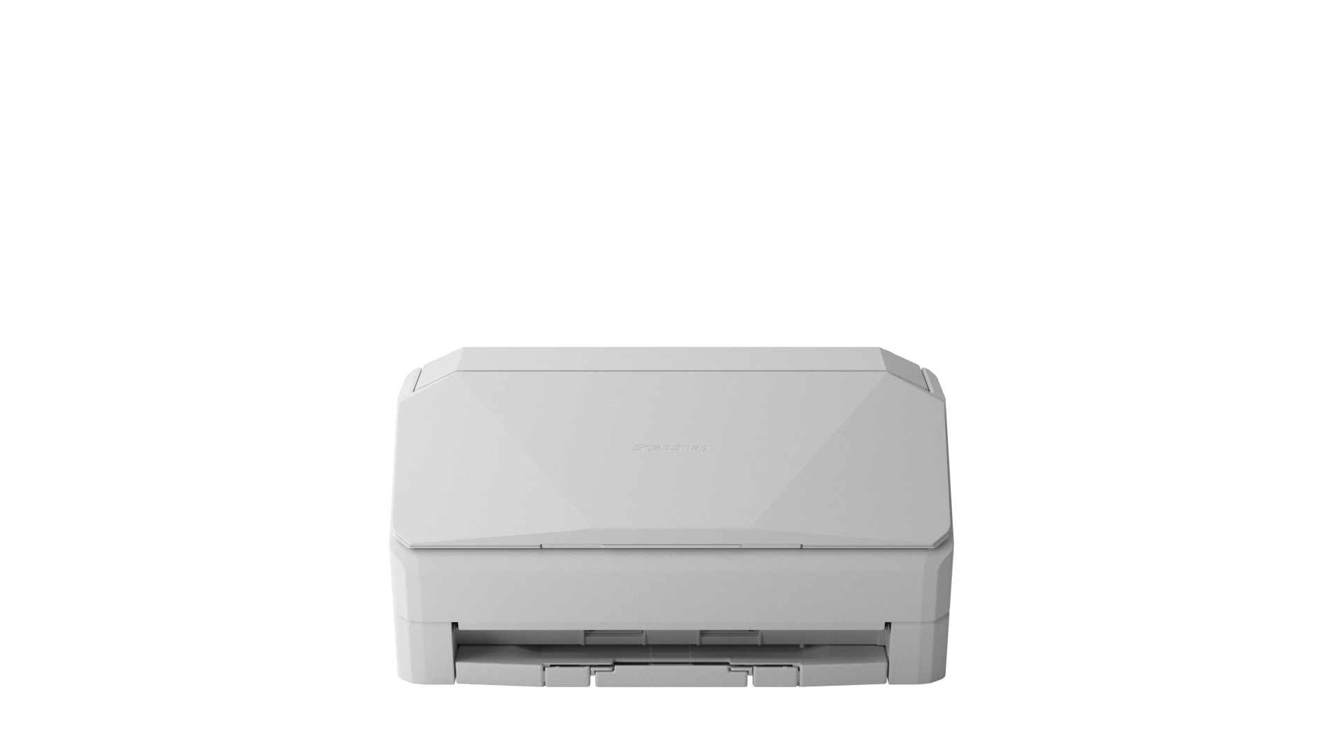 Ricoh ScanSnap iX2500 45ppm/90ipm A4 Duplex ADF Touchscreen Wi-Fi 6 Bluetooth 5.2 USB 3.2