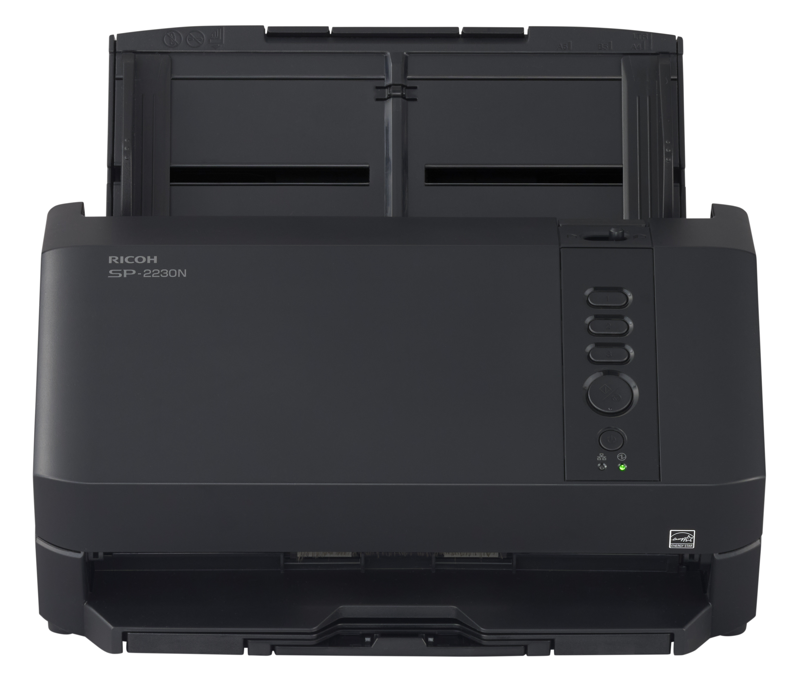 Ricoh SP-2230N