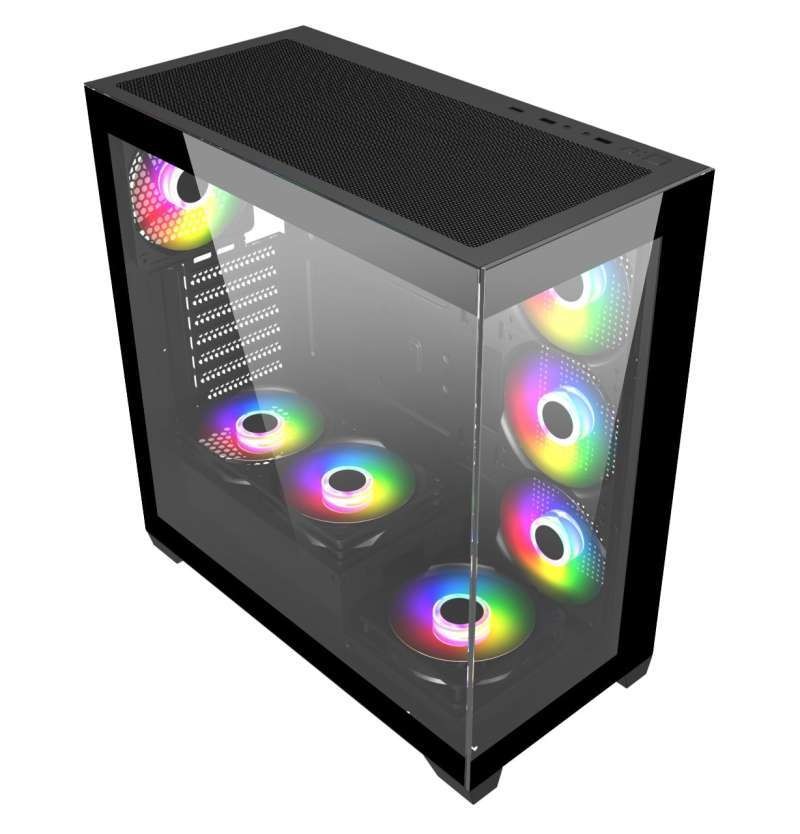 FSP M340