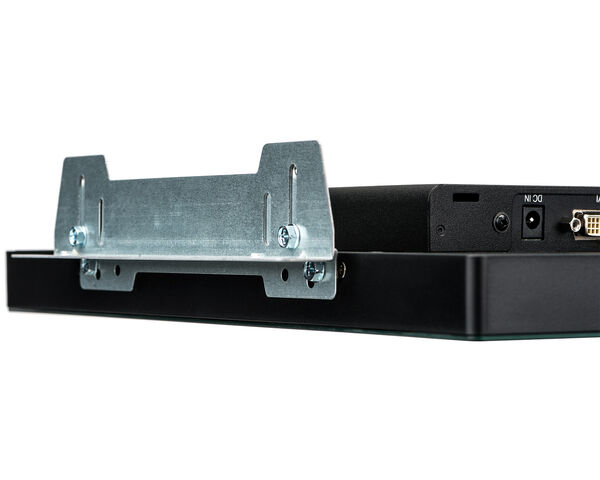 IIYAMA OMK1-1