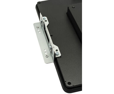 IIYAMA Kit de support de montage pour écrans tactiles à cadre ouvert iiyama TF1215MC / TF2215MC