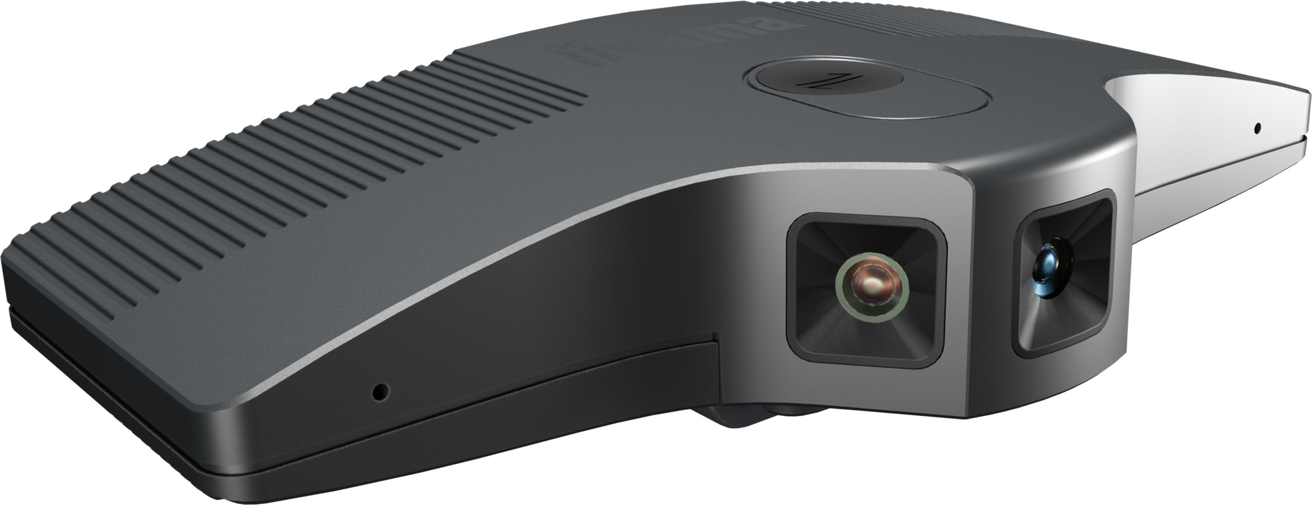 IIYAMA UC CAM180UM-1
