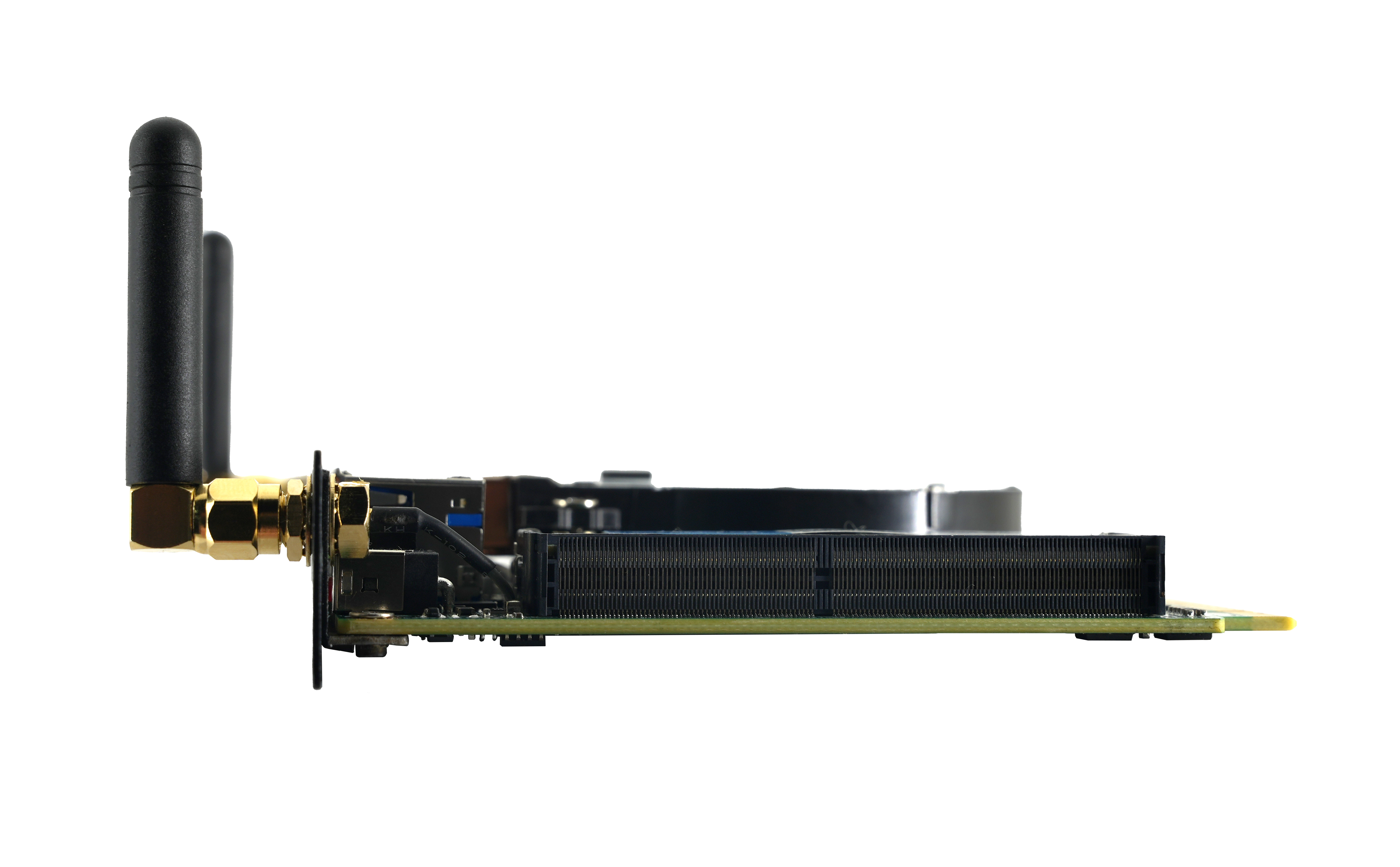 IIYAMA iiyama SDM31201BC-1L