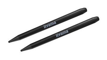 IIYAMA STYLUS-P13 Stylets pour écran interactif ENI