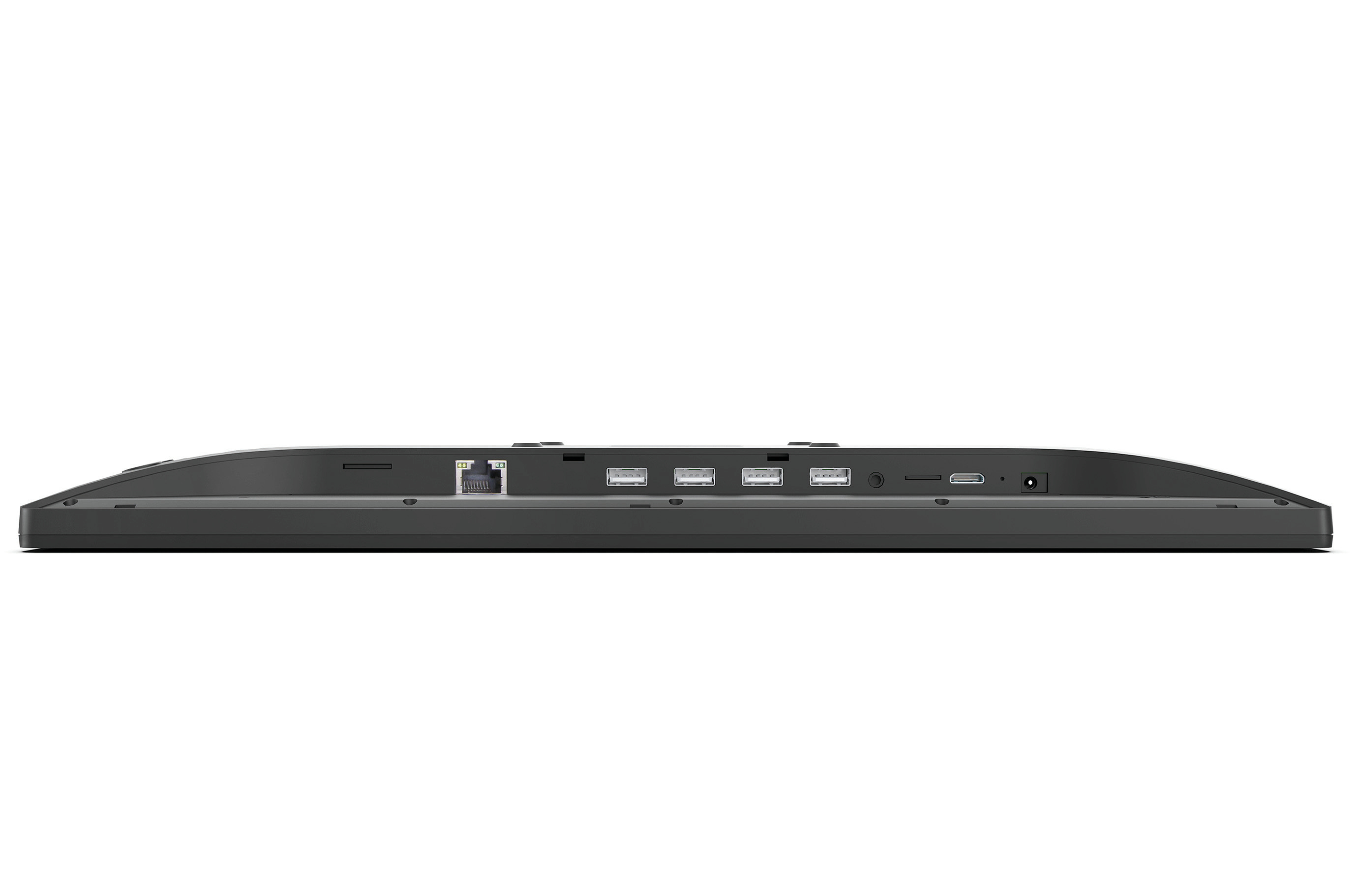 IIYAMA IIYAMA ProLite TW1523AS-B1P