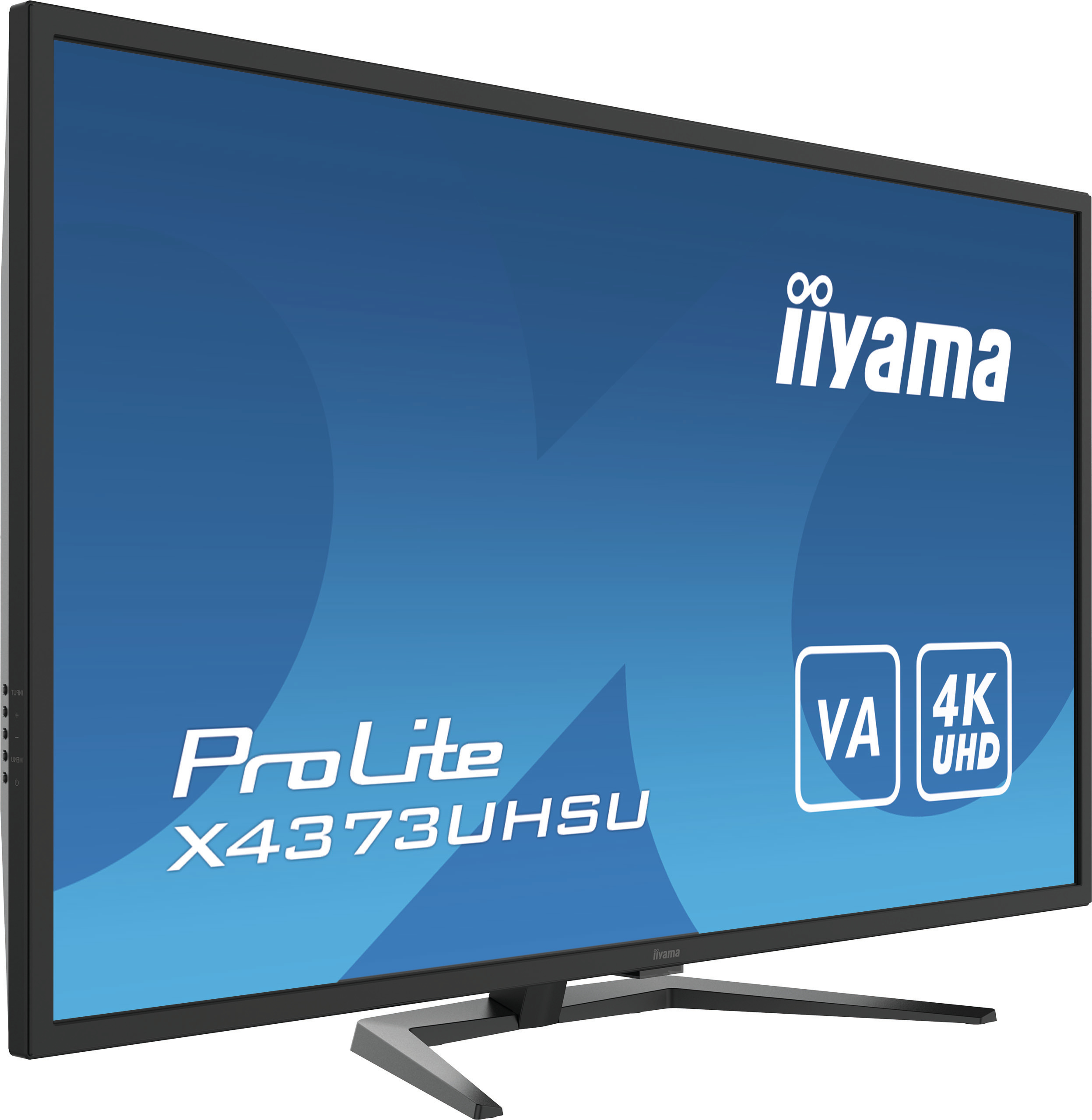 IIYAMA 42,5