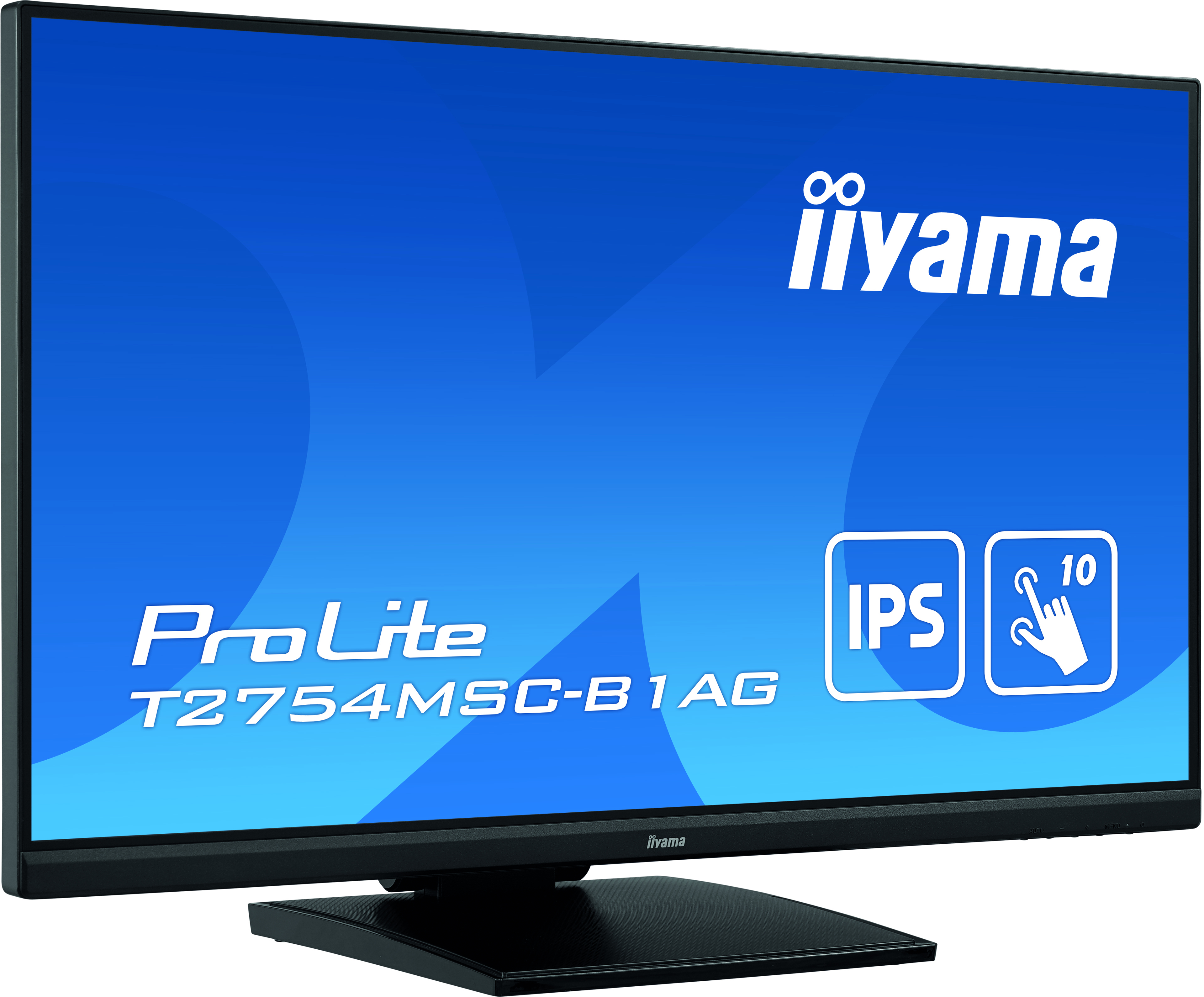 IIYAMA IIYAMA 27
