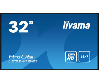 IIYAMA 32