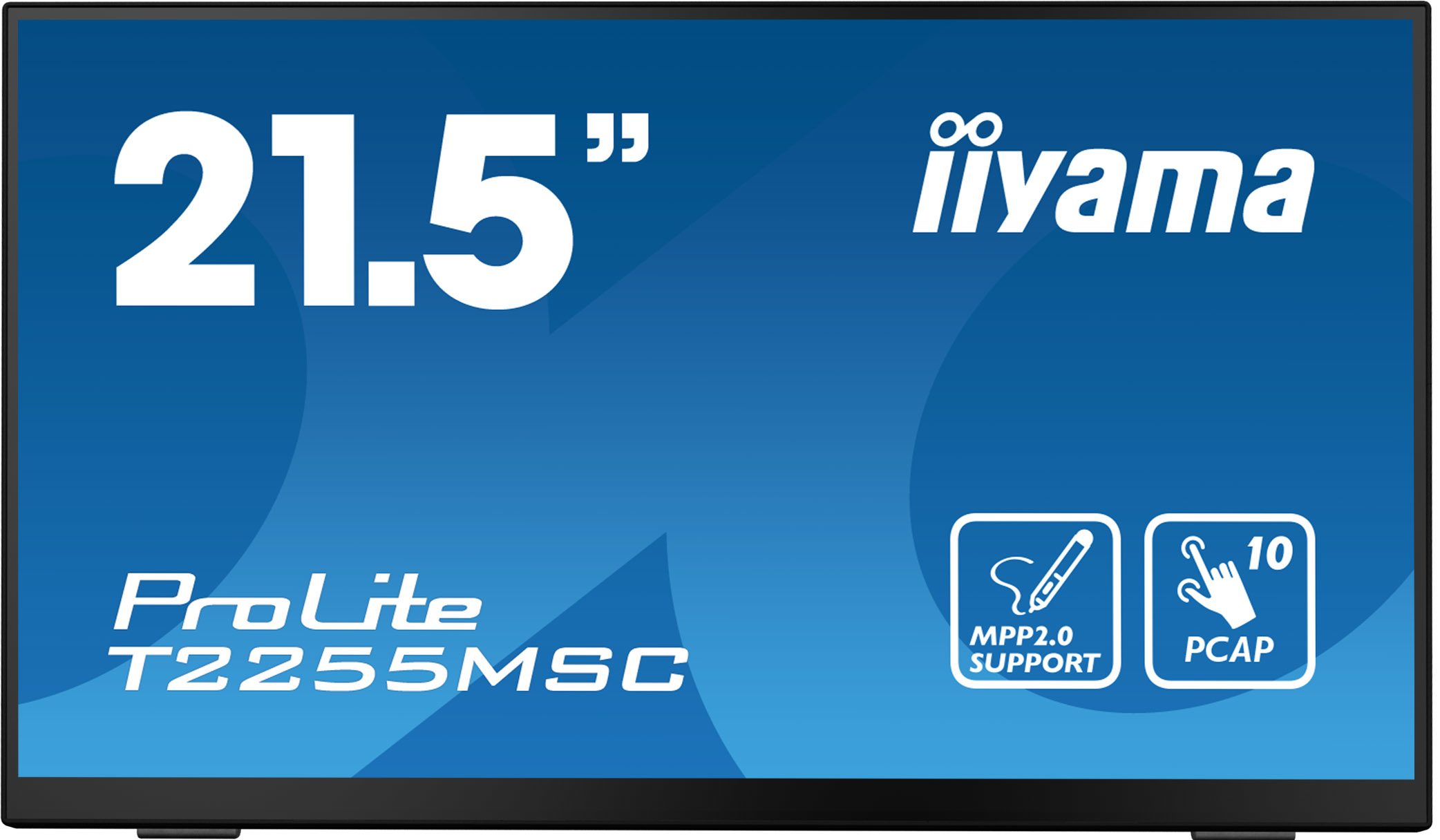 IIYAMA 21,5