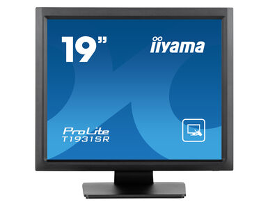 IIYAMA 19