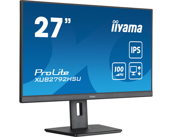 IIYAMA XUB2792HSU-B6