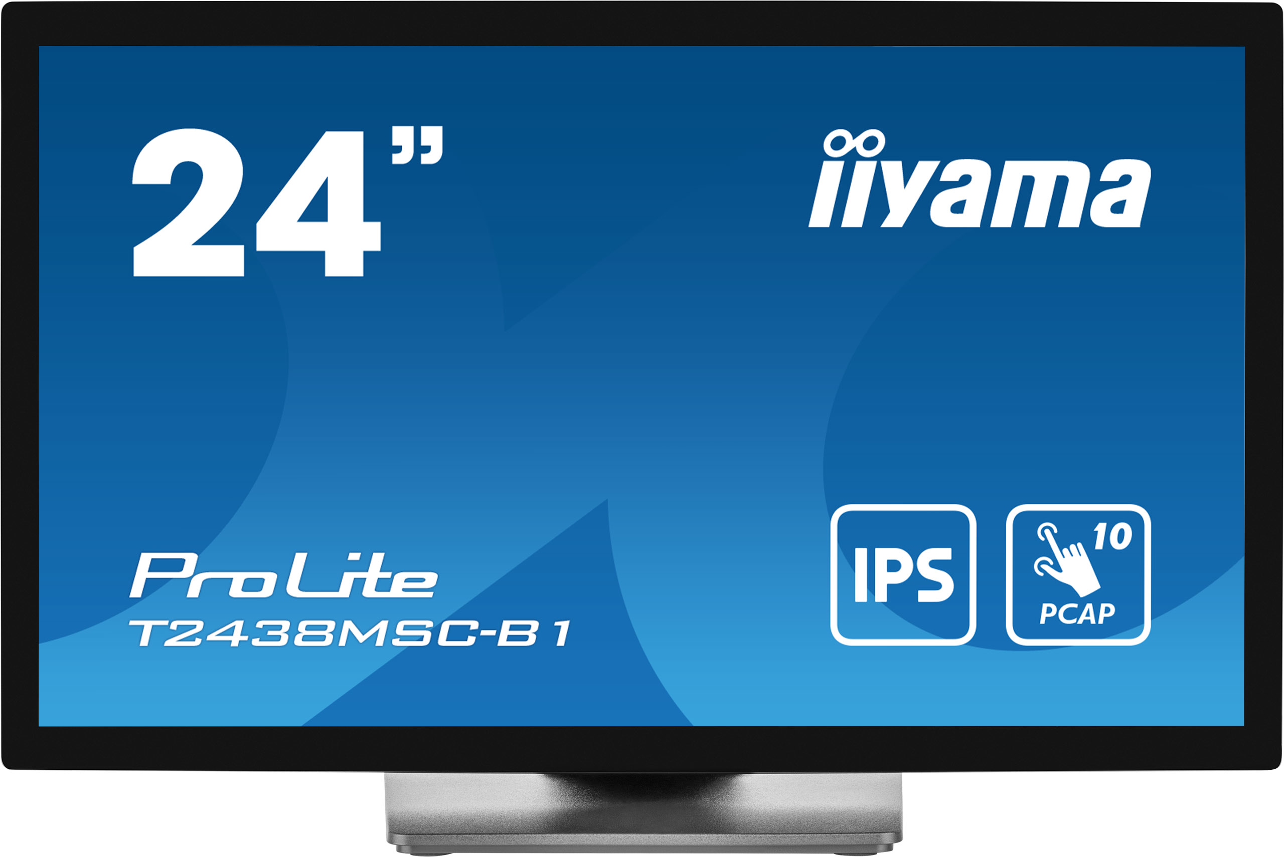 IIYAMA 23,8
