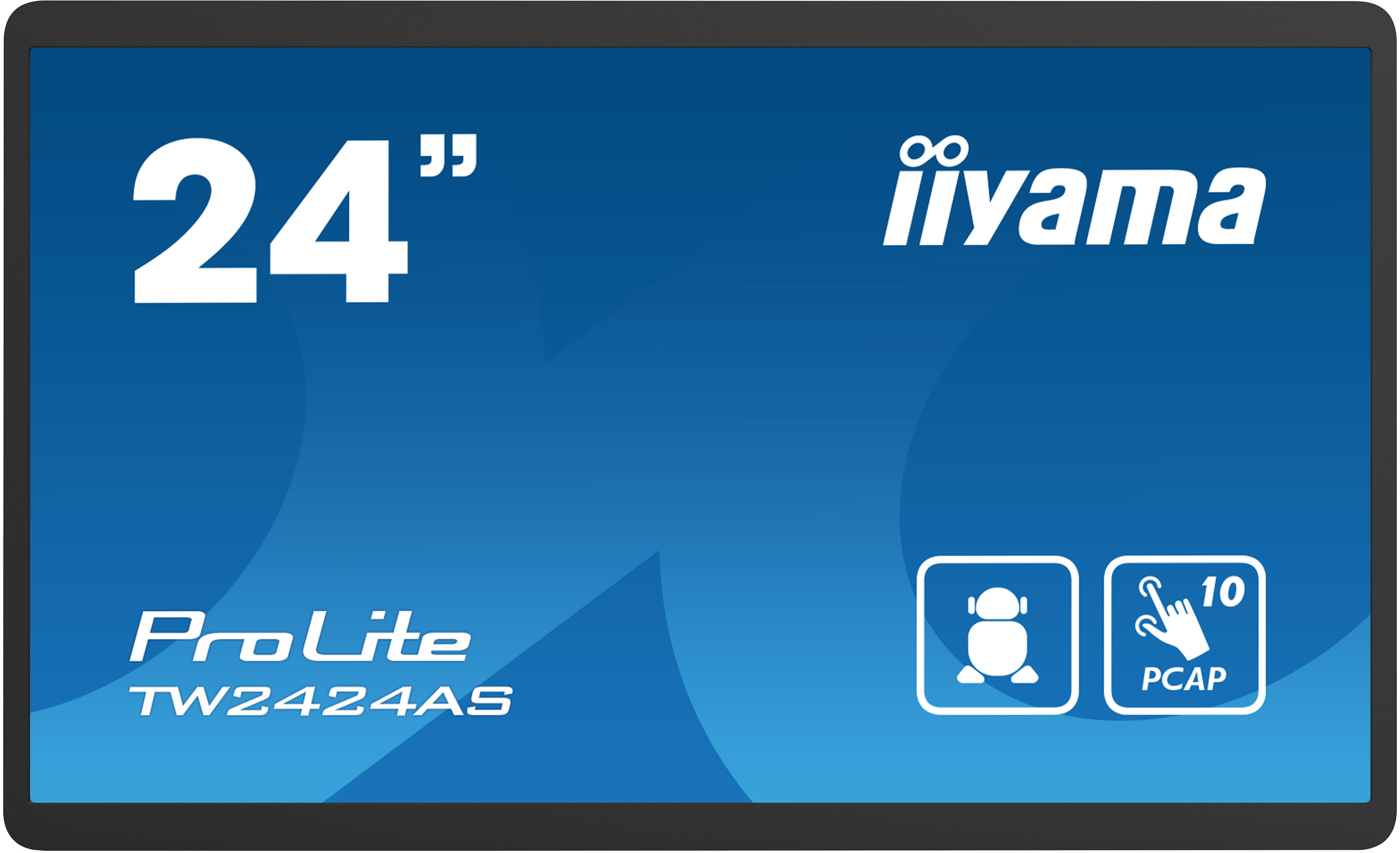 IIYAMA 23,8