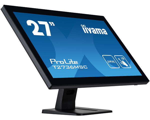IIYAMA 27