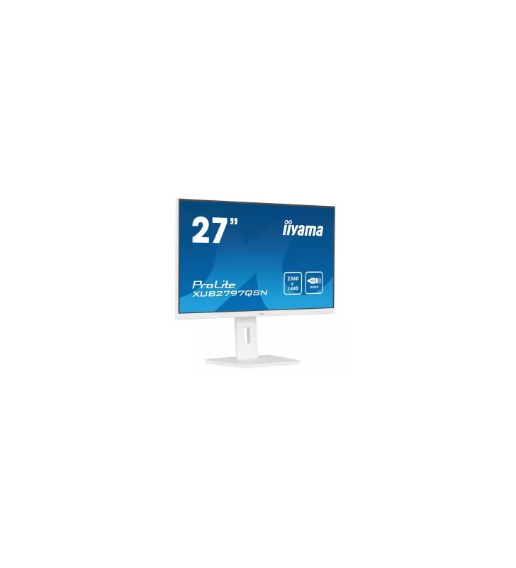 IIYAMA XUB2797QSN-W1
