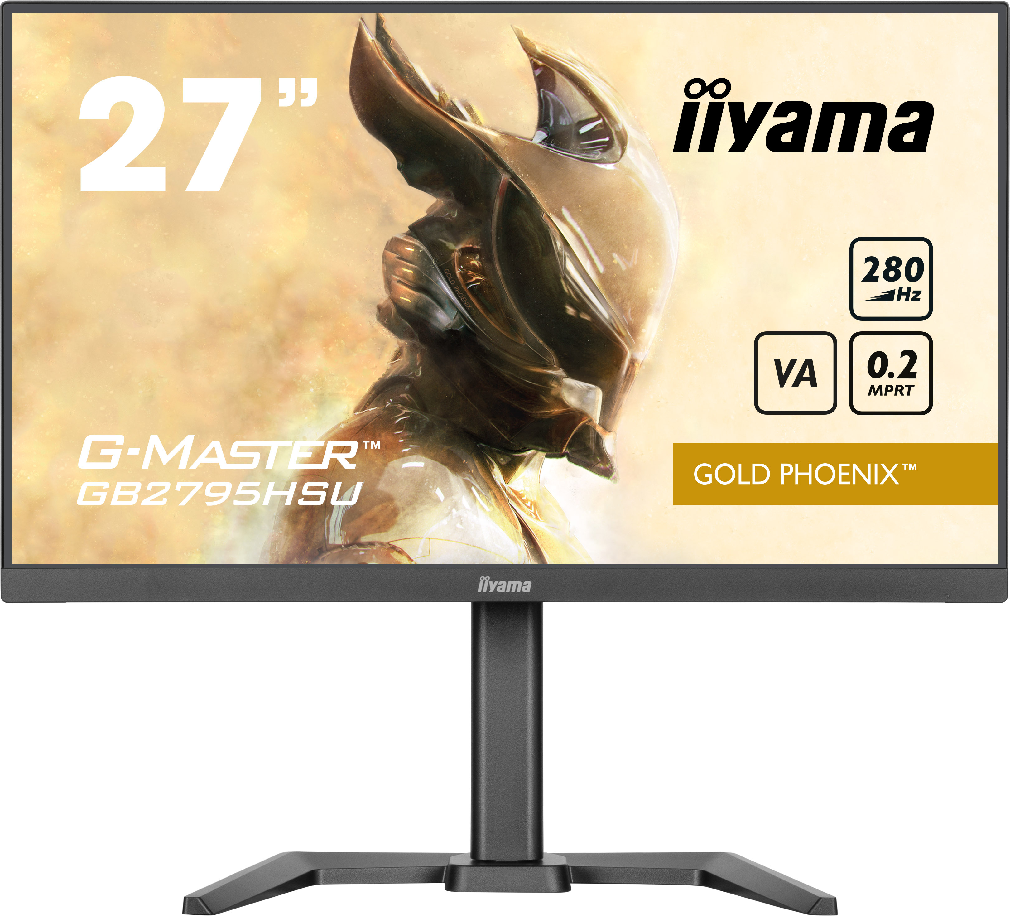 IIYAMA LH4360UHS-B2AG