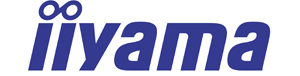 IIYAMA 31,5