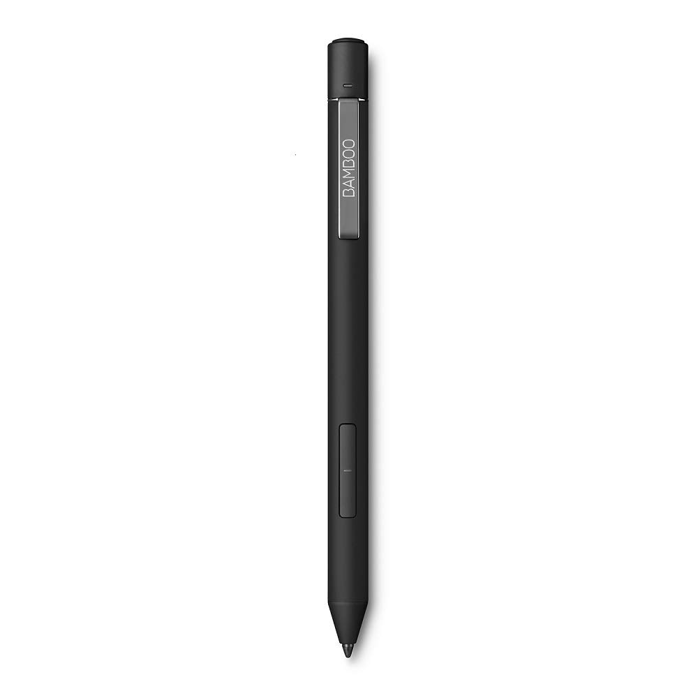 WACOM Bamboo Ink Plus