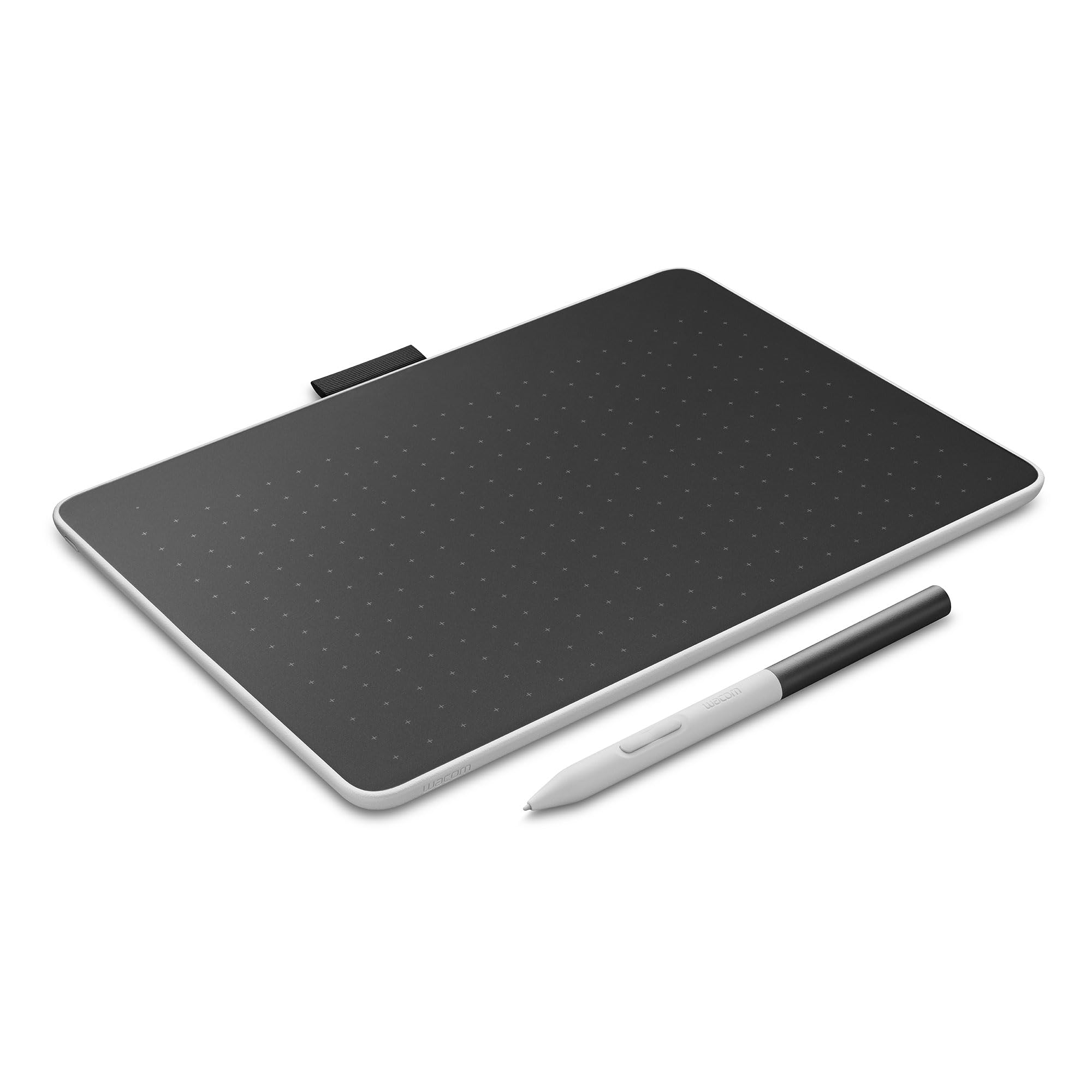 WACOM One pen tablet medium
