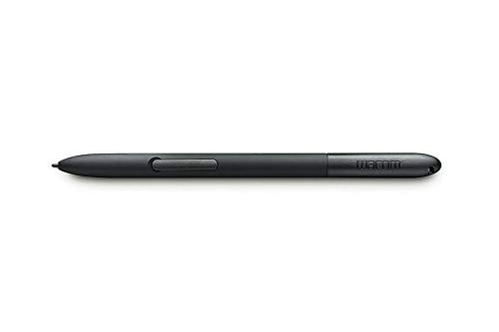 WACOM Stylo numérique pour DTU1141/DTH-1152