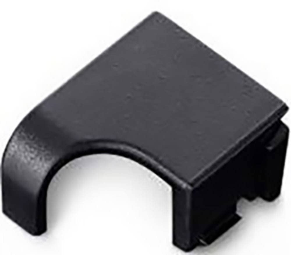 WACOM 20 USB Plug Attachment DTU-1031