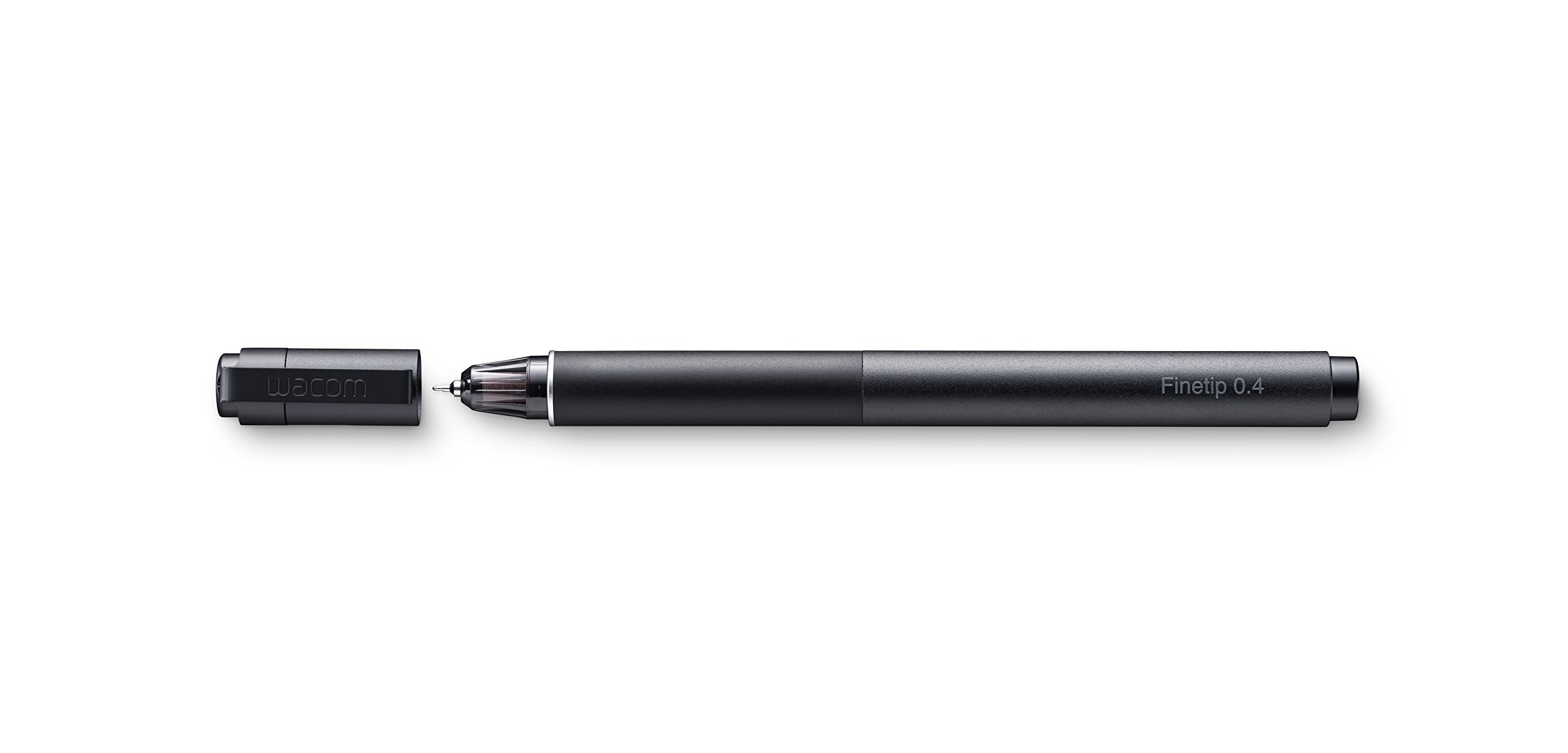 WACOM Stylo à pointe fine pour tablette graphique Intuos Pro