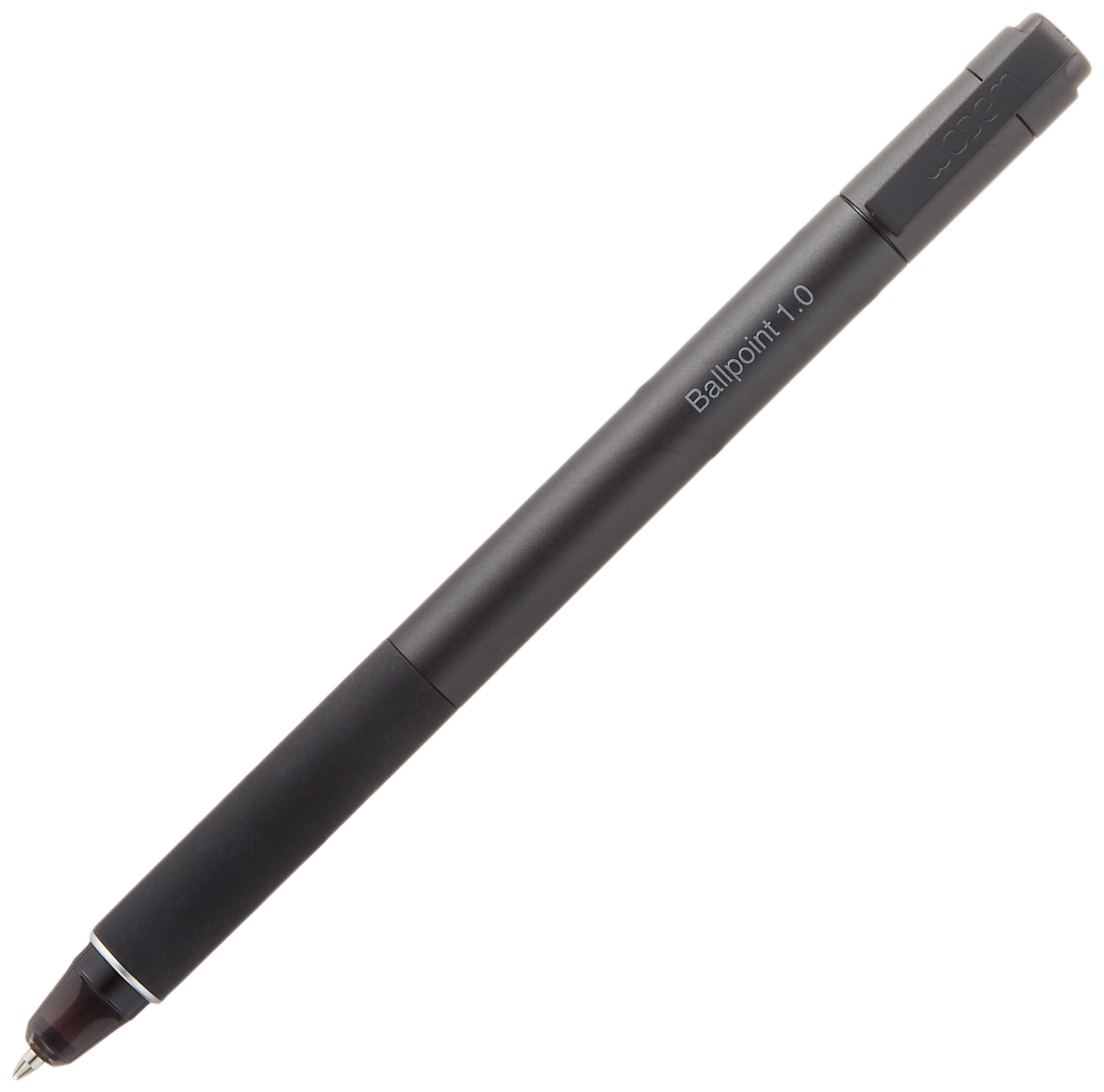WACOM Stylo à bille pour Intuos Pro L, Intuos Pro M