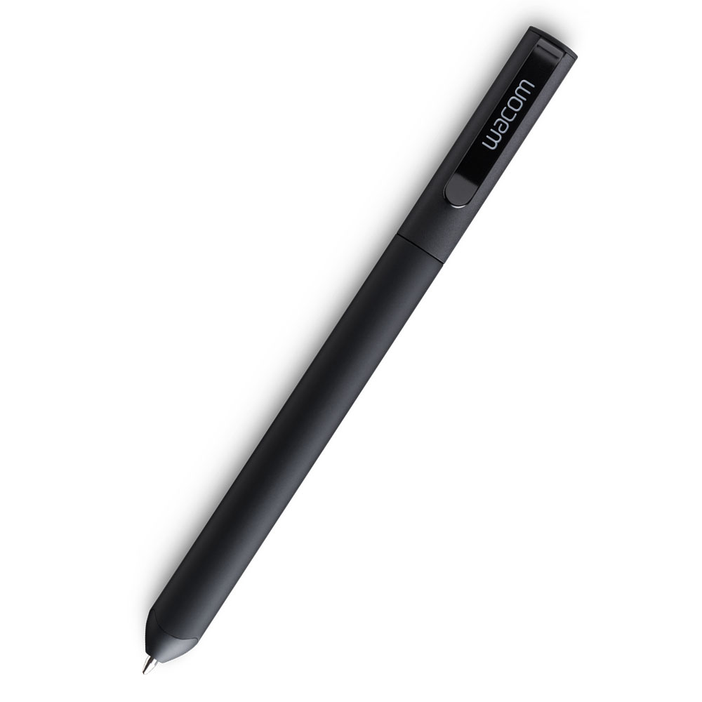 WACOM Ballpoint Pen