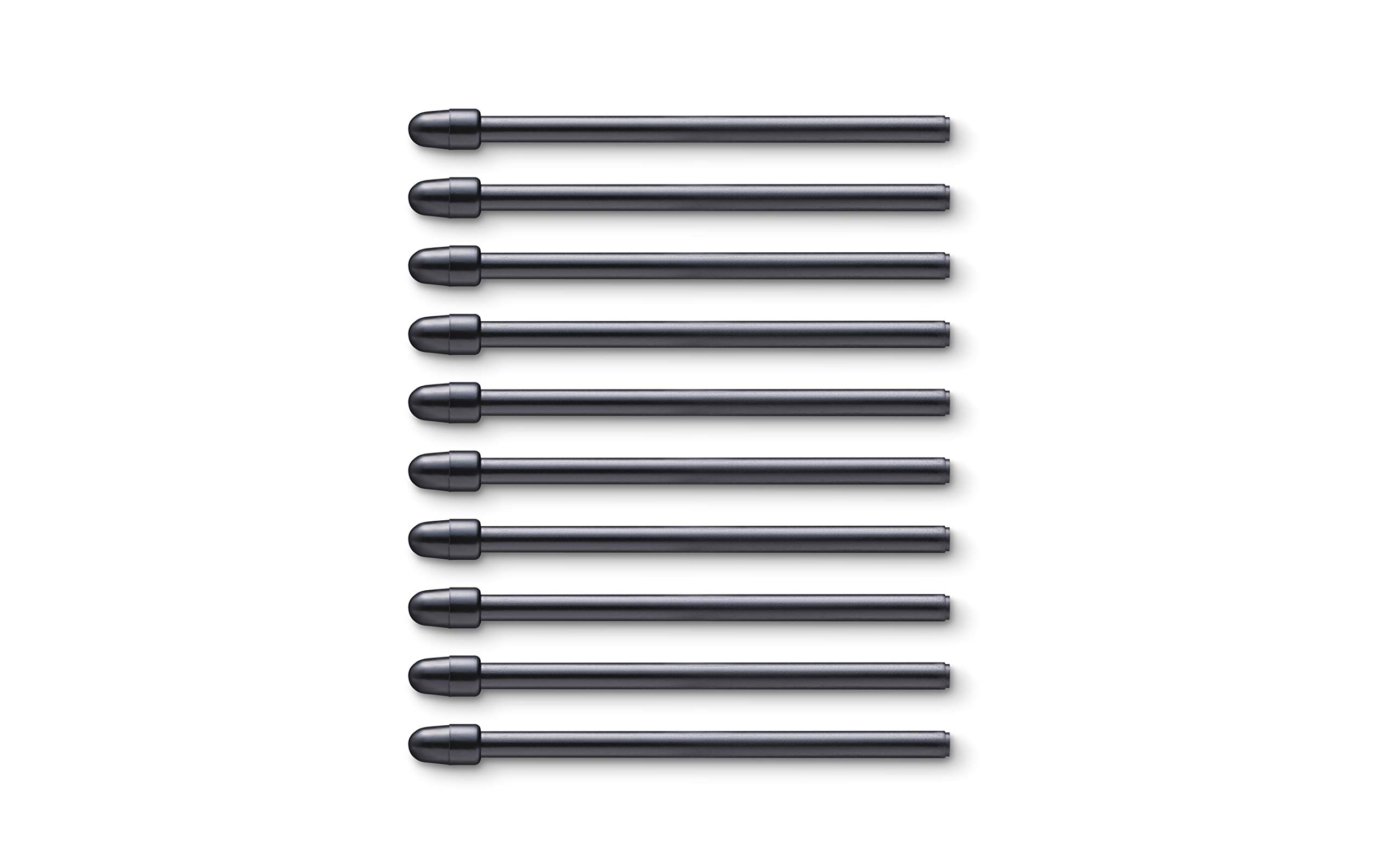 WACOM Standard