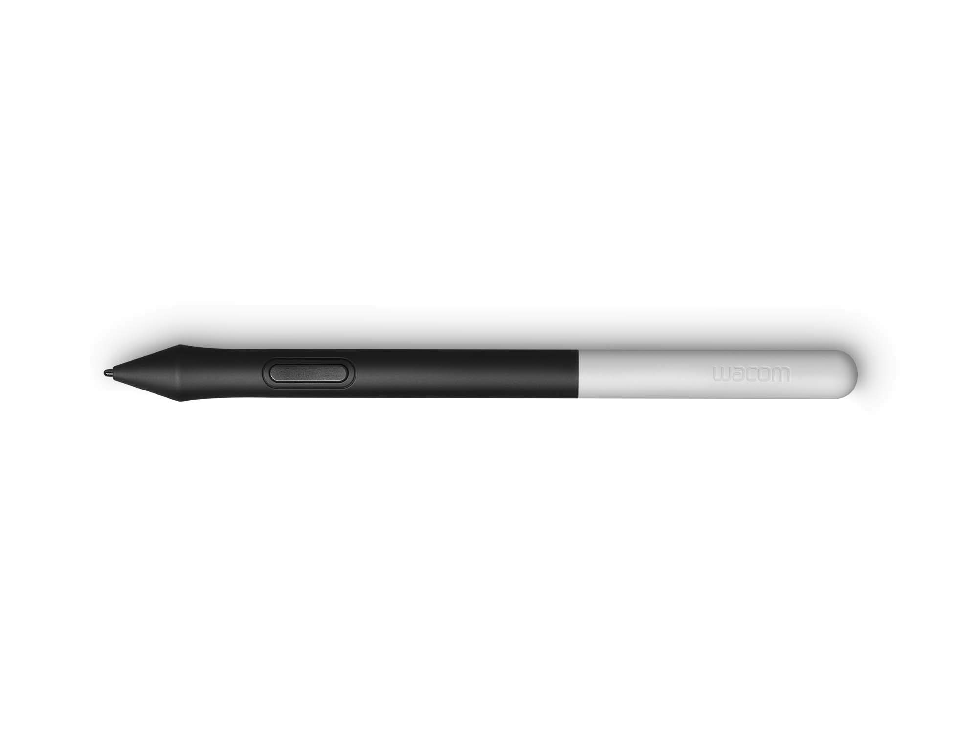 WACOM Stylet pour tablette pour One Pen DTC133
