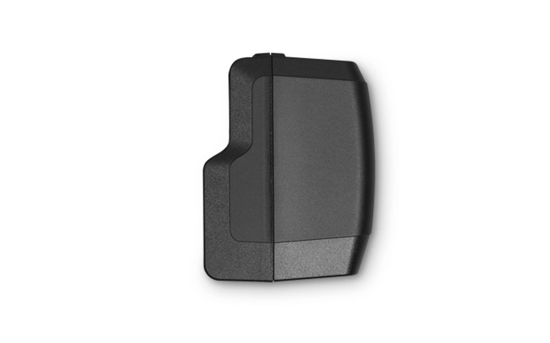 WACOM Adaptateur secteur
