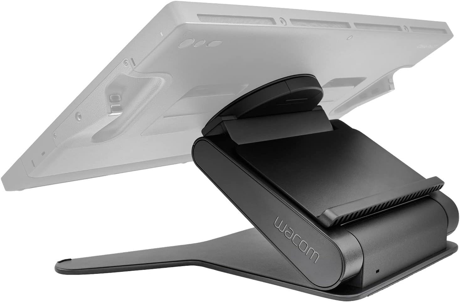 WACOM Socle Cintiq Pro 27