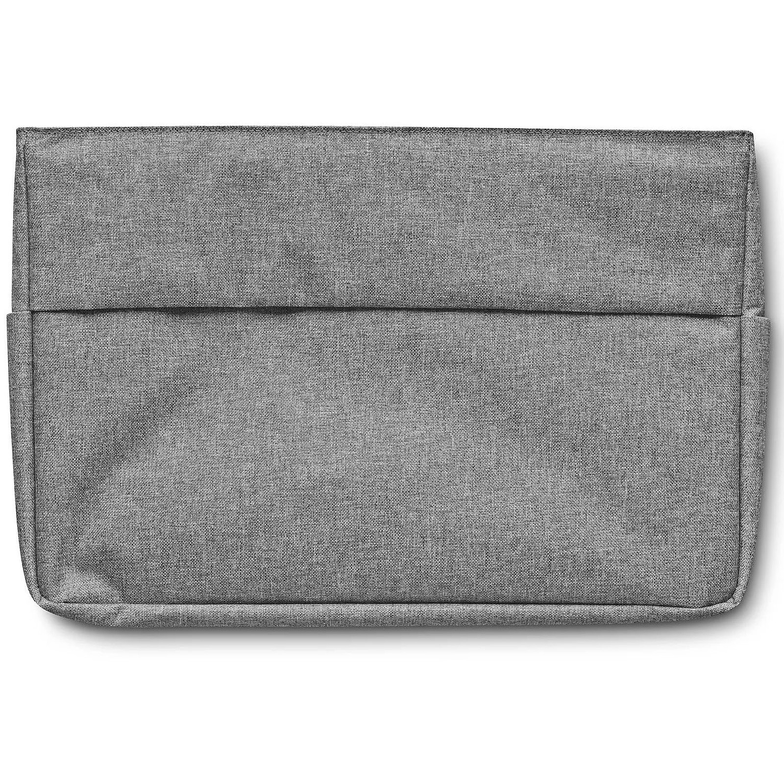 WACOM Carry Case