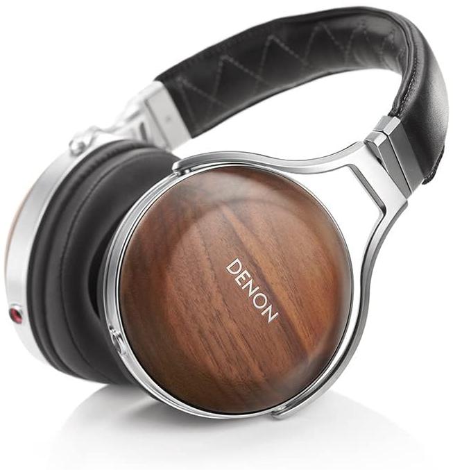 DENON AH-D7200